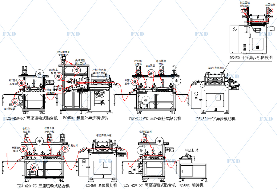 微信图片_20171222161121.jpg